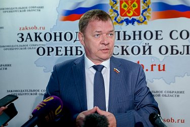 Финансирование садоводческих маршрутов не сократится